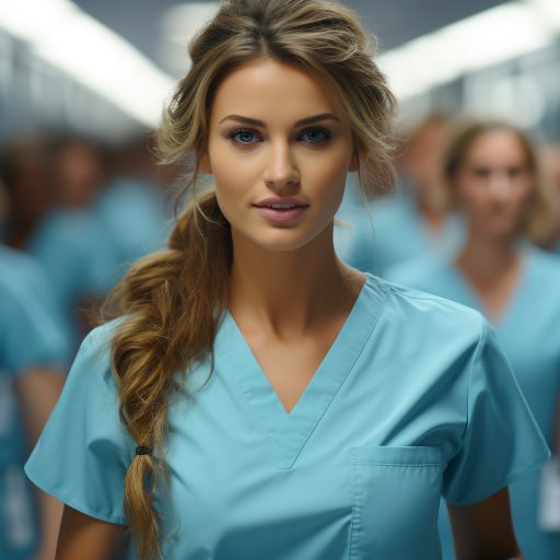 rachel leigh lilyquist, rachel lilyquist, Rachel lily, rachel leigh, tampa rachel, rachel tampa, rachels factoids, factoids, human body, fun factoids